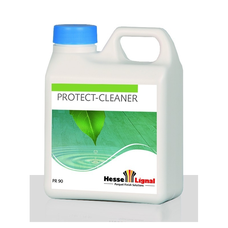 PROTECT CLEANER PR90 X 1L