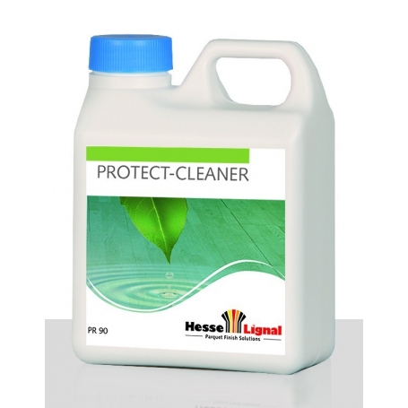 PROTECT CLEANER PR90 X 1L