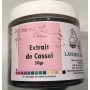 EXTRAIT DE CASSEL
