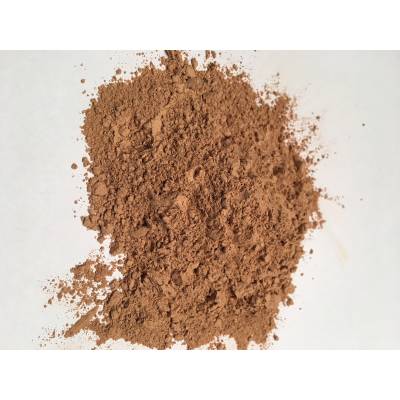 TRIPOLI DE VENISE Boite Petit Modèle 100GR