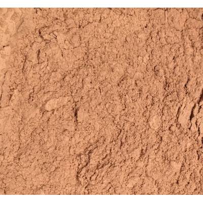 TRIPOLI DE VENISE Boite Petit Modèle 100GR