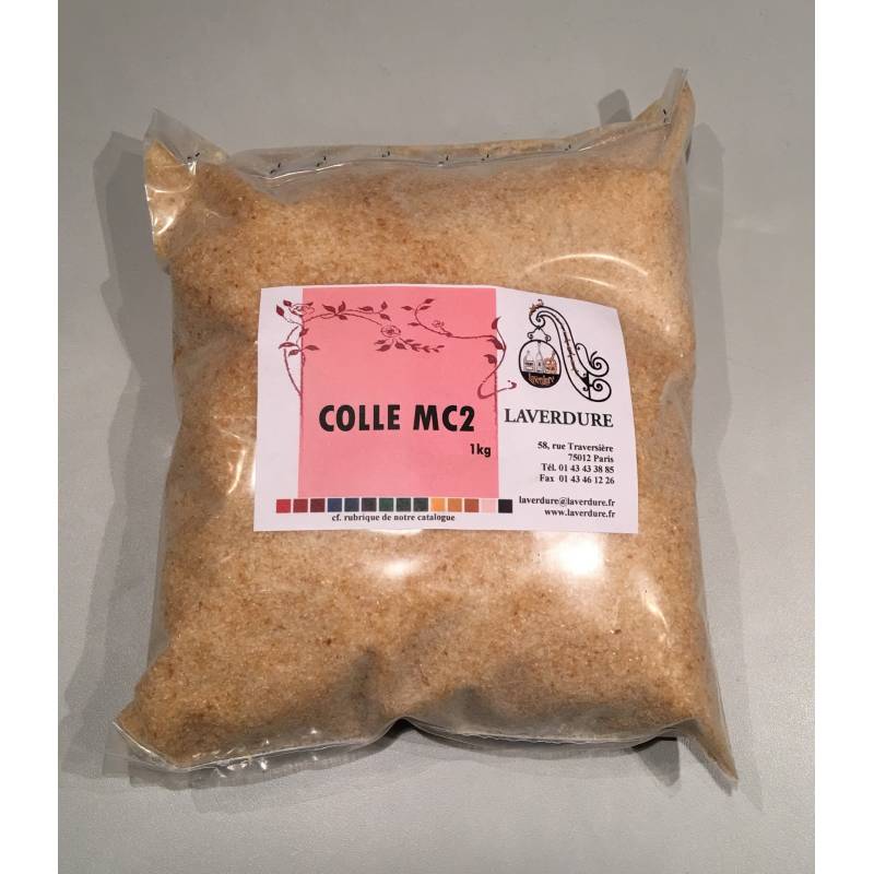 Colles Animales Et Pots Colle colles-animales-et-pots-colle