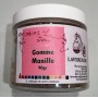 Gomme copal Manille
