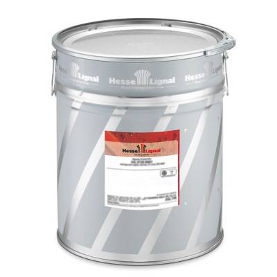 VERNIS PU BRILLANT A POLIR...