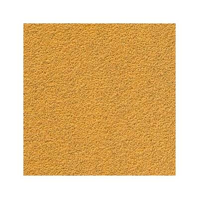 DISQUE MIRKA GOLD Diamètre 150 / 8+1 TROUS Grains 80 à 500