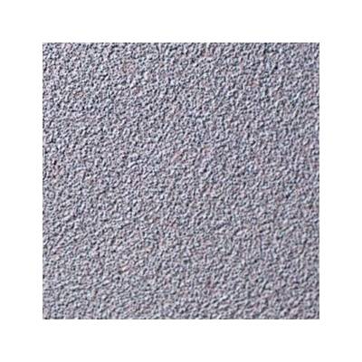 DISQUE MIRKA QUICK SILVER FIN NON PERFORE