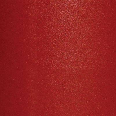 ROULEAU PAPIER MIRKA DEFLEX 115X50M GRAIN 60 - EXTRA SOUPLE