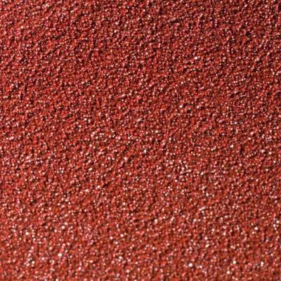 ROULEAU TOILE HIOLIT JF 100 X 50 ML GRAIN 180 ET 240 - TRES SOUPLE