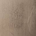 FEUILLES D'OR LIBRE N°16 CHAMPAGNE 22,5 carats x 1 carnet