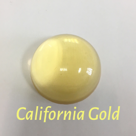 California gold