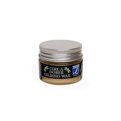 CIRE A DORER Lefranc & Bourgeois 30 ML