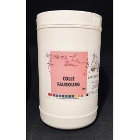 COLLE FAUBOURG