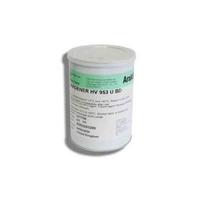 ARALDITE DURCISSEUR HV953U EN 800GR