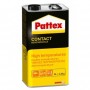 COLLE PATTEX SPECIALE