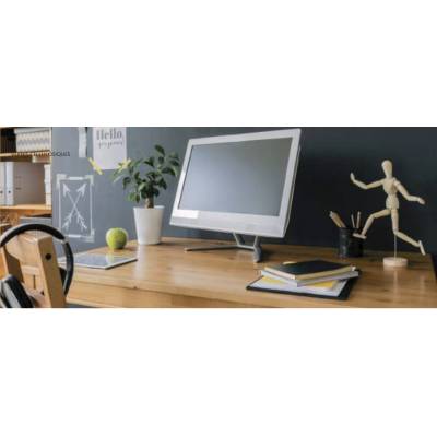 Fond dur cellulosique Hesse NG 3880