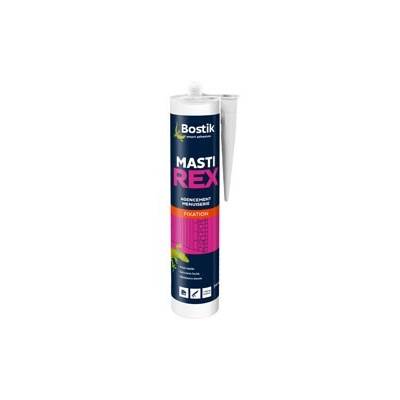 MASTIREX CARTOUCHE 310ML