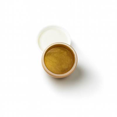 OR VERITABLE EN POUDRE LE...