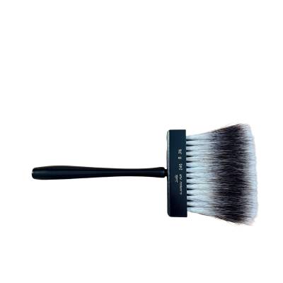 Pinceau ref 246B Blaireau 3...