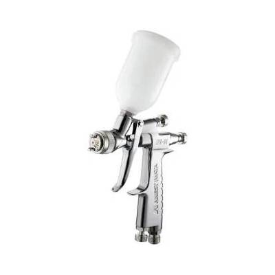 PISTOLET IWATA SPOT REPAIR...