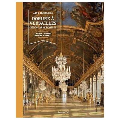 LIVRE ART ET TECHNIQUES DE...