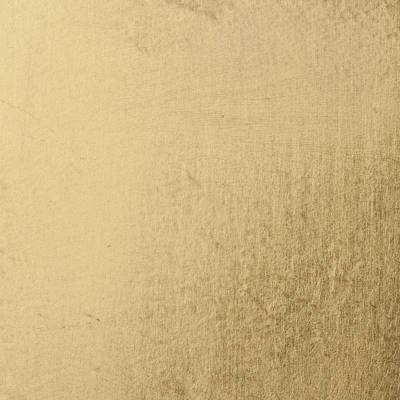 Feuilles d'or libre 22...