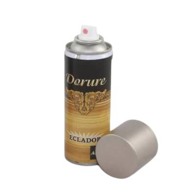 DORURE EN BOMBE 200ML