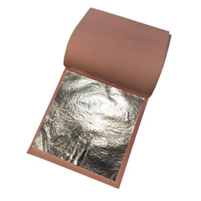 ARGENT LIBRE x 1 carnet de 25 feuilles