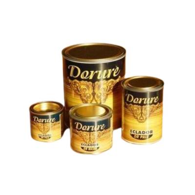 DORURE INTERIEUR ECLADOR