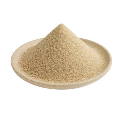 SABLE DE FONTAINEBLEAU KG