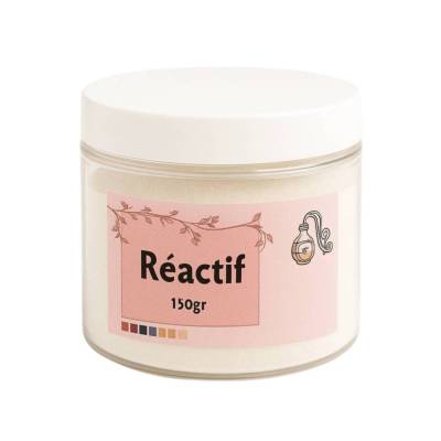 REACTIF