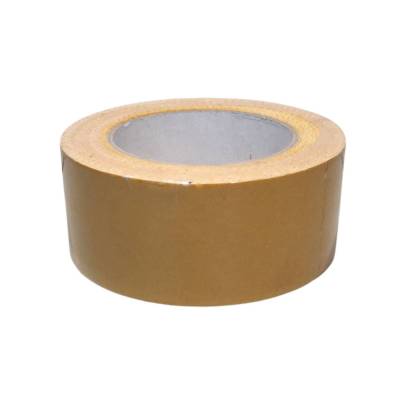 DOUBLE FACE ADHESIF 50MM REF 102