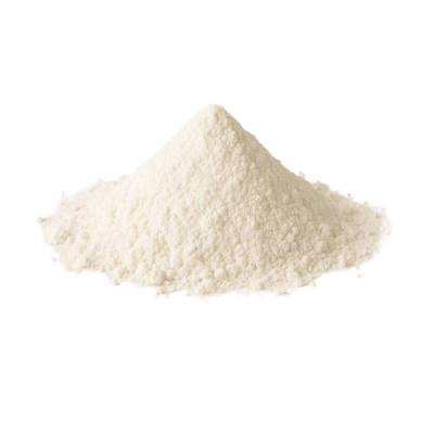 Kaolin
