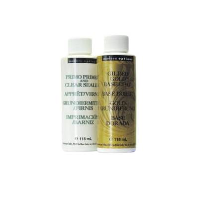 PATINE MODERN OPTIONS 118ML (Base Cuivré, Bronze Clair, Bronze Foncé, Doré, Fer, Argent clair)