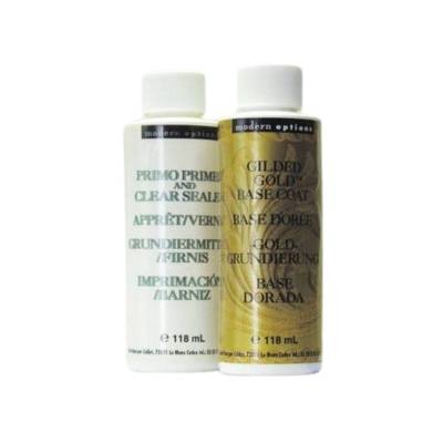 PATINE MODERN OPTIONS FINITION ( Verte, Bleue, Oxydation, Rouge, Noire, Apprêt Vernis) 118ML