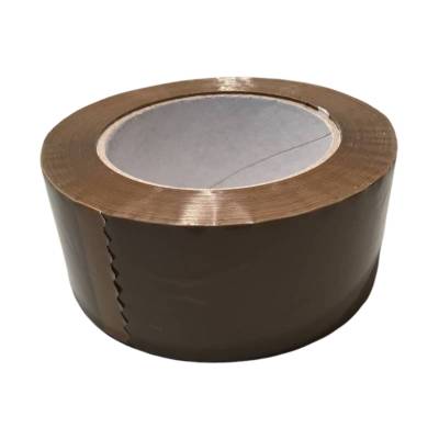 PAPIER PVC HAVANE 50MM X100ML