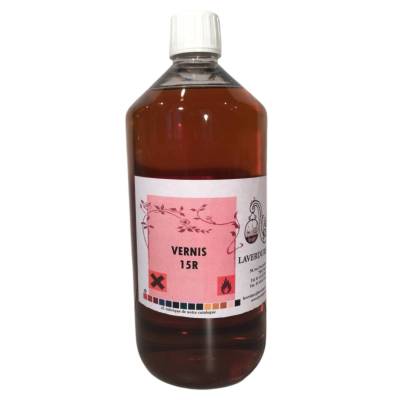 VERNIS 15R 1L