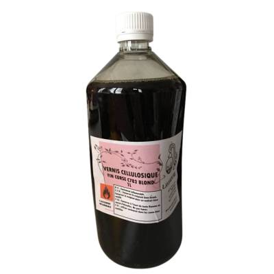 VERNIS C 783 BLOND 1L