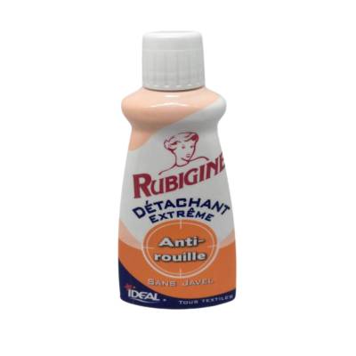 RUBIGINE 100ML