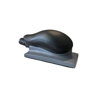 CALE ASPIRANTE MIRKA 70x125