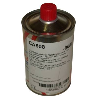 CATALYSEUR CA508 X 0.5L