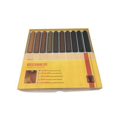 CIRE A BOUCHER ASS.20 BAT KOEN