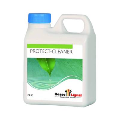 NETTOYANT PARQUET PROTECT CLEANER HESSE PR90 X 1L