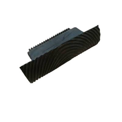 BOISETTE Petit Modèle Largeur 10CM