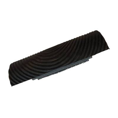 BOISETTE Grand Modèle 15CM