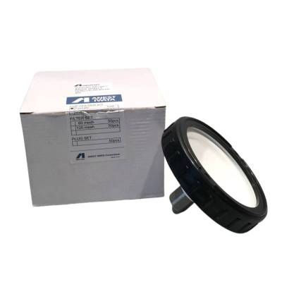 KIT SUPPORT GODET FEMELLE M16 1/5"F