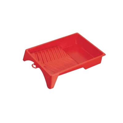 BAC PLAT RECTANGULAIRE MOYEN MODELE