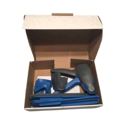 PISTOLET ARALDITE MANUEL 50ML