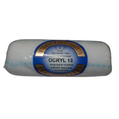 ROULEAU AQUALAQUE POLYESTER...