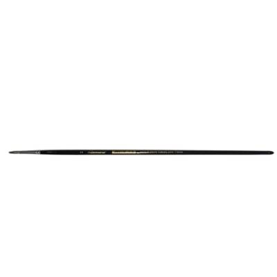 Pinceau LEONARD ref 4409 UB
