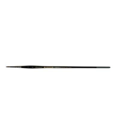 Pinceau LEONARD ref 159 RO...